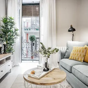 Anamar Apartamento Pamplona